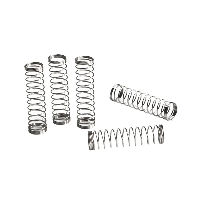 110/90/70pcs Mechanical Keyboa - Gaming Keyboard Mini Mechanical avaliação e preço