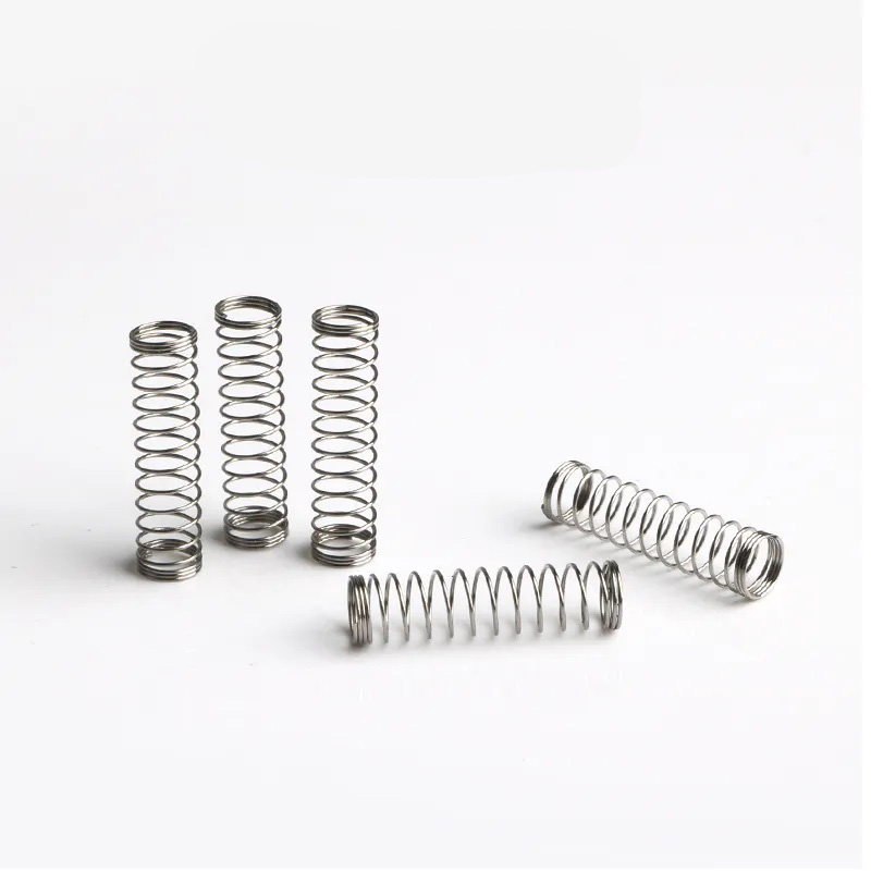 110/90/70pcs Mechanical Keyboa - Gaming Keyboard Mini Mechanical avaliação e preço