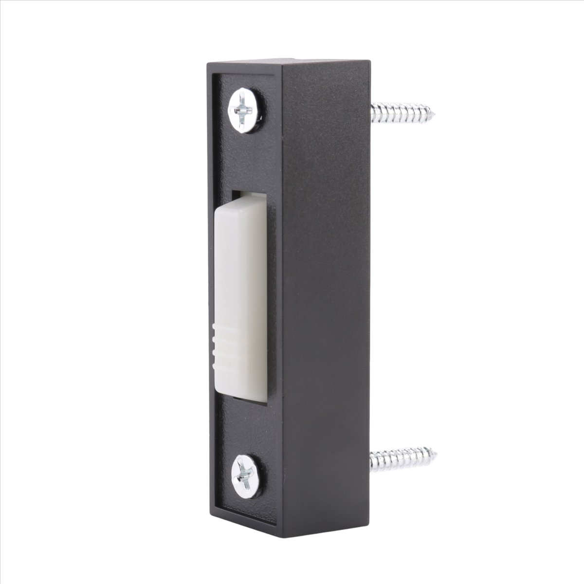 MALL Wall Switch for 75LM 41A4 - Switch Opener Tool avaliação e preço