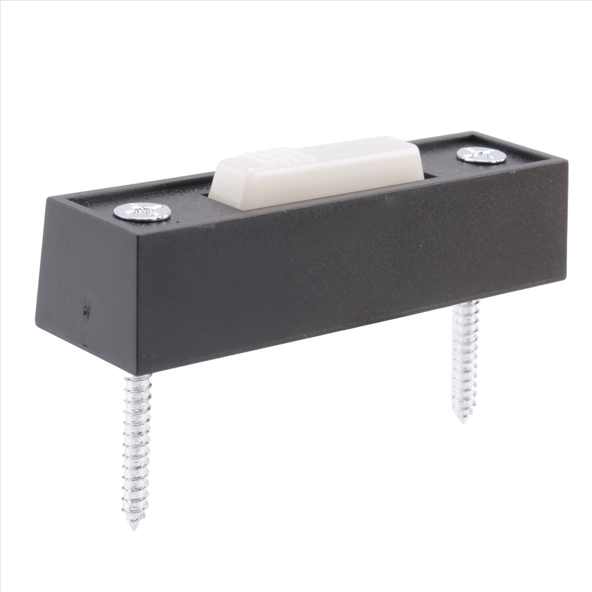 MALL Wall Switch for 75LM 41A4 - Switch Opener Tool avaliação e preço