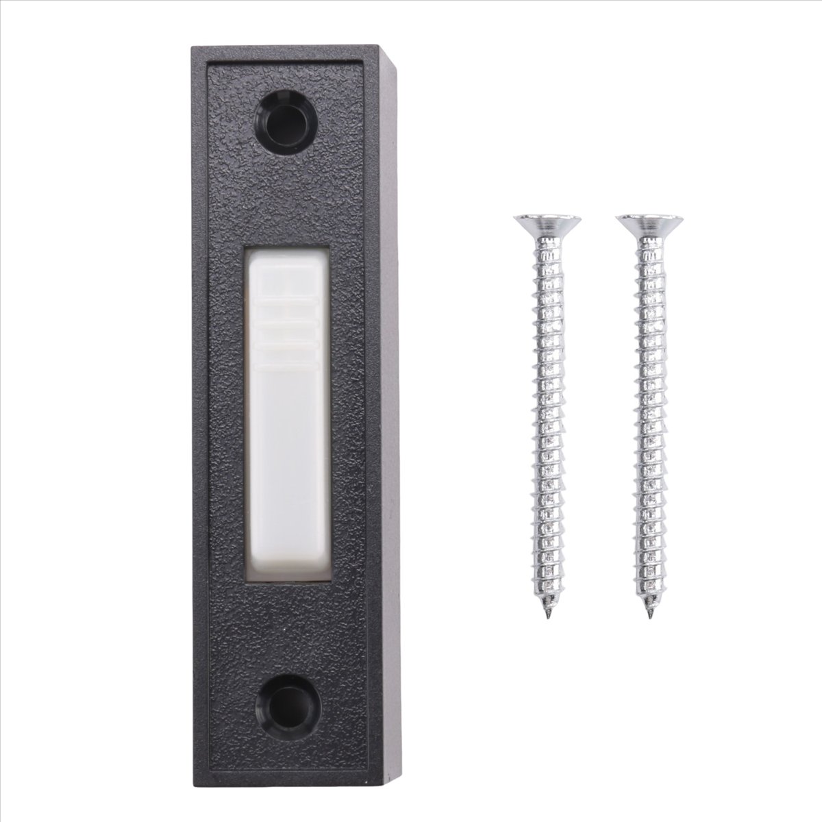 MALL Wall Switch for 75LM 41A4 - Switch Opener Tool avaliação e preço