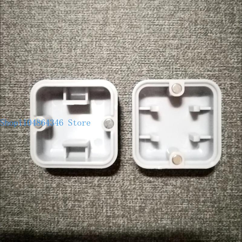 652F Mechanical Keyboarrds Swi - Switch Opener Tool avaliação e preço
