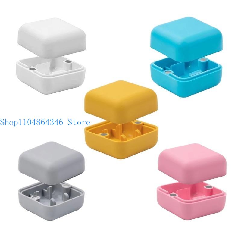 652F Mechanical Keyboarrds Swi - Switch Opener Tool avaliação e preço