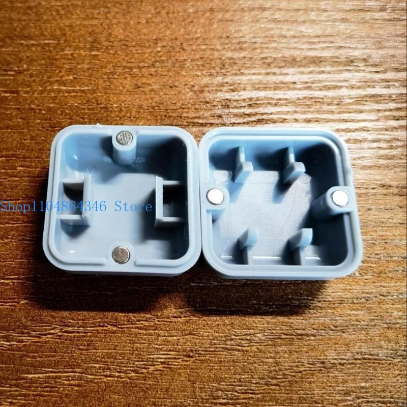 652F Mechanical Keyboarrds Swi - Switch Opener Tool avaliação e preço