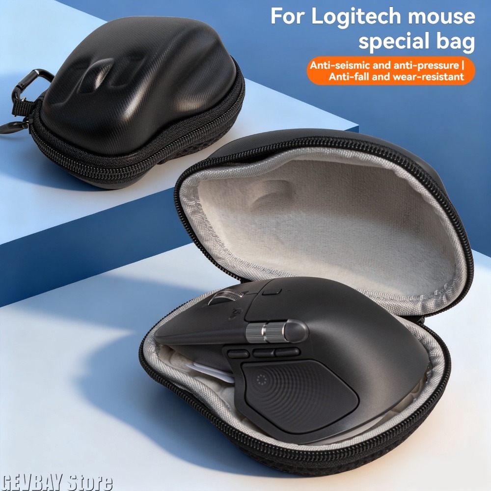 Hard Wireless Gaming Mouse Cas - Gaming Keyboard Wireless avaliação e preço