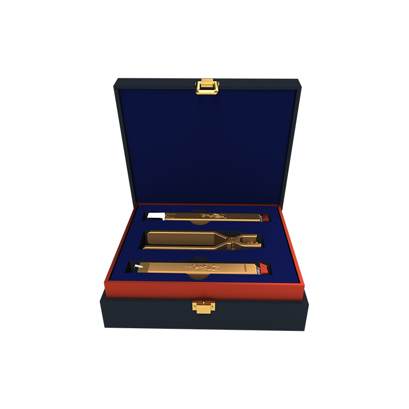 premium retail package keyboar - Switch Opener Tool avaliação e preço
