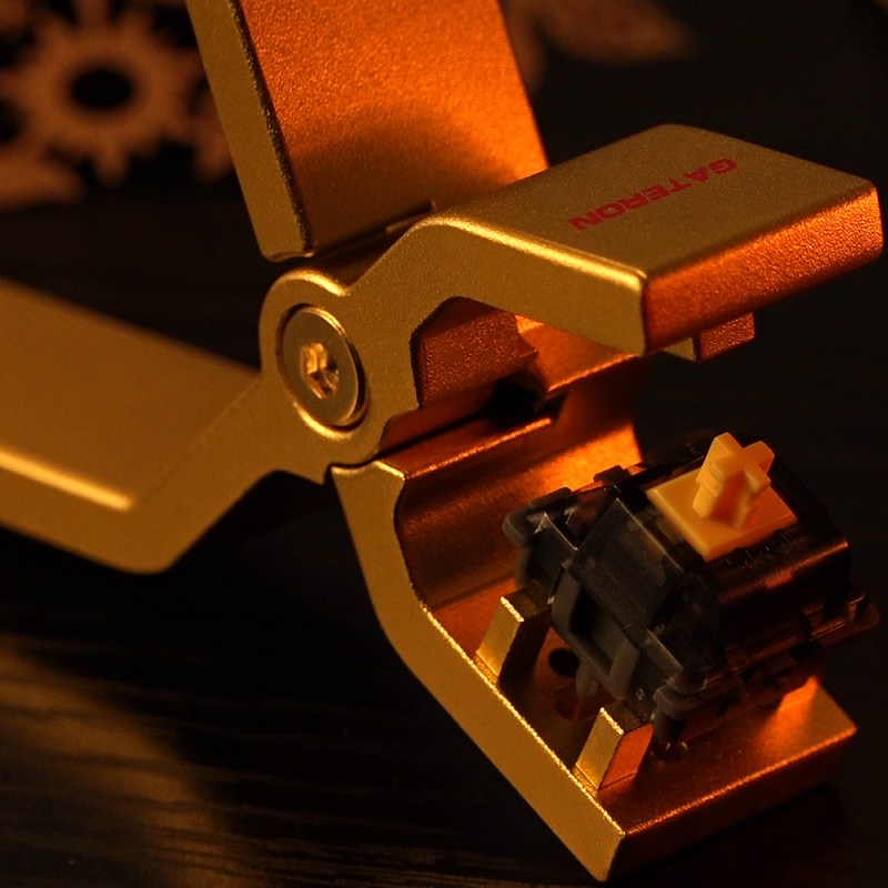 premium retail package keyboar - Switch Opener Tool avaliação e preço
