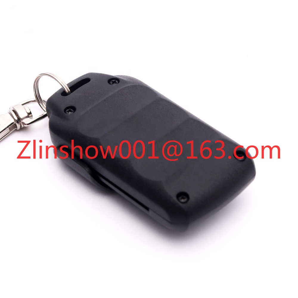 2/4 Keys Fob Remote Control 31 - Switch Opener Tool avaliação e preço