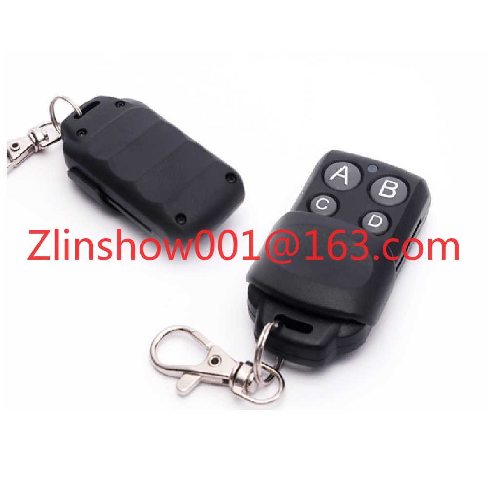 2/4 Keys Fob Remote Control 31 - Switch Opener Tool avaliação e preço