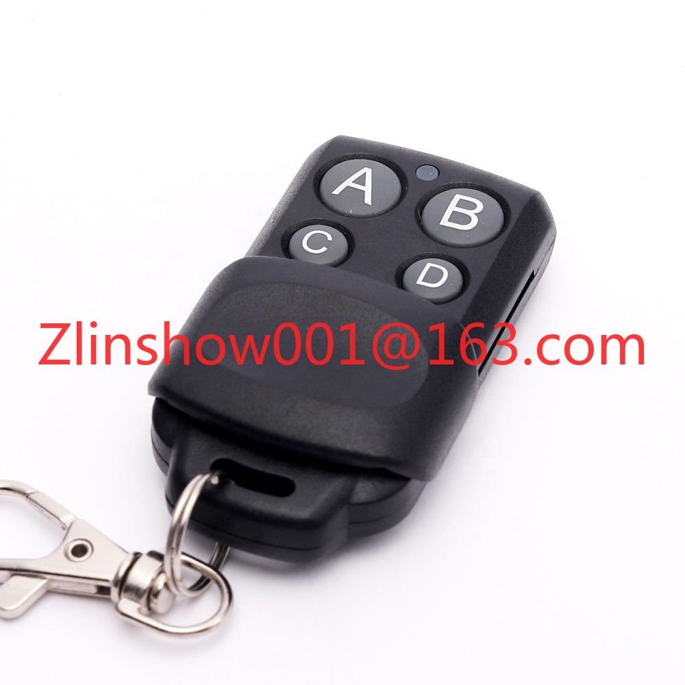 2/4 Keys Fob Remote Control 31 - Switch Opener Tool avaliação e preço
