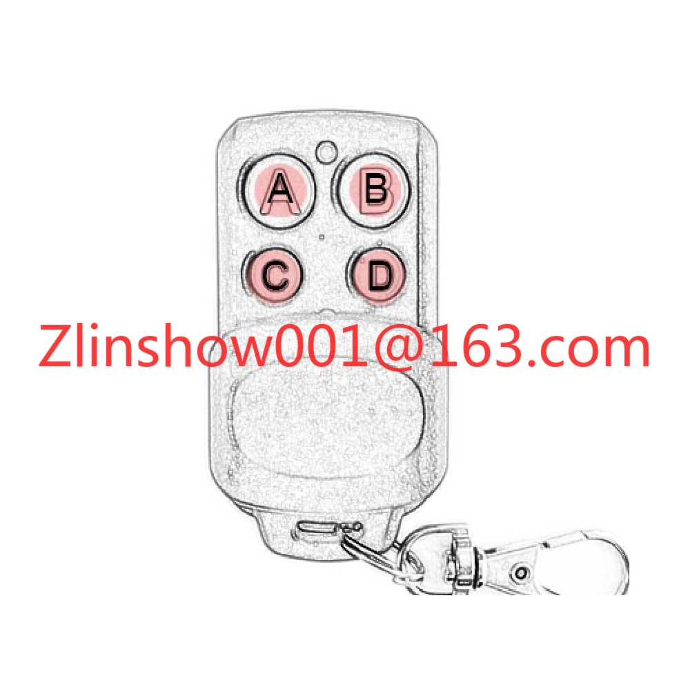 2/4 Keys Fob Remote Control 31 - Switch Opener Tool avaliação e preço