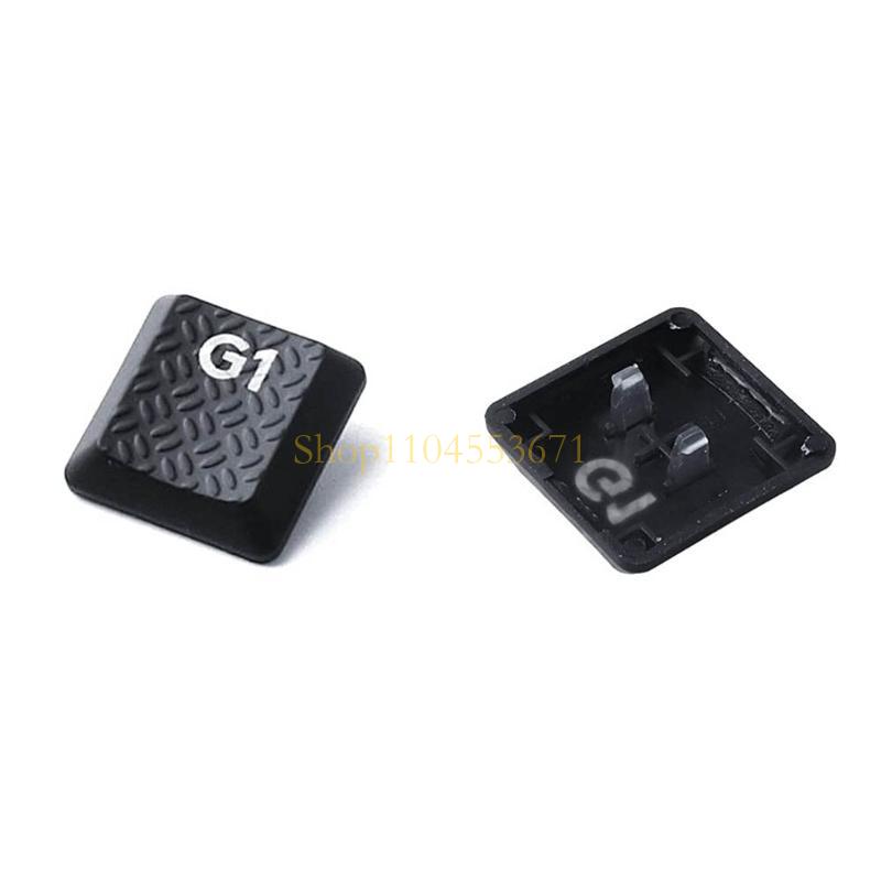 Best Seller G1-G5 Keycaps OEM  - Gaming Keyboard Best avaliação e preço