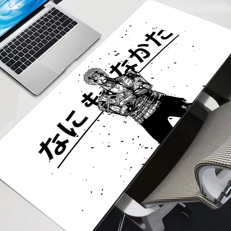 Mouse Pad Gaming Accessories O - Gaming Keyboard And Mouse Pad avaliação e preço