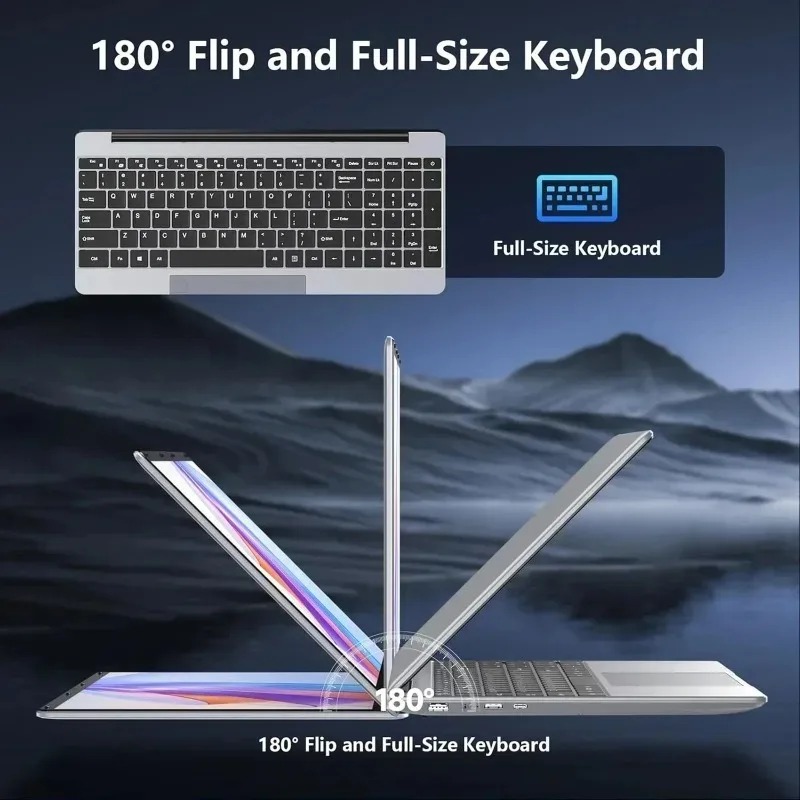 【Brand+】15.6 Inch Gaming Offic - Gaming Keyboard Brand avaliação e preço