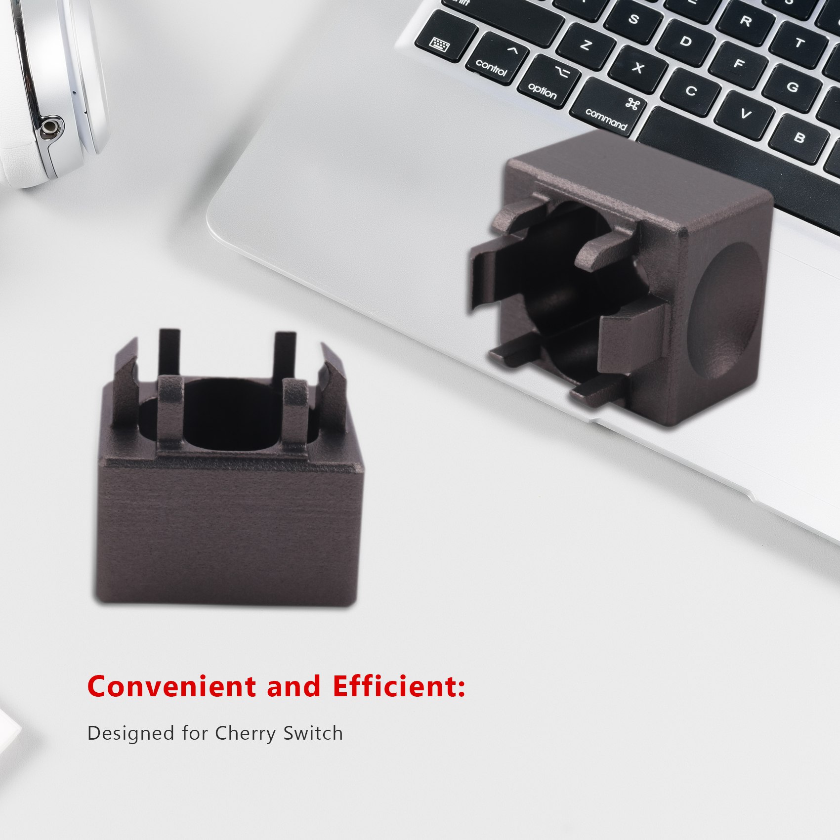 A13M Metal Switch Opener Lubri - Switch Opener Tool avaliação e preço