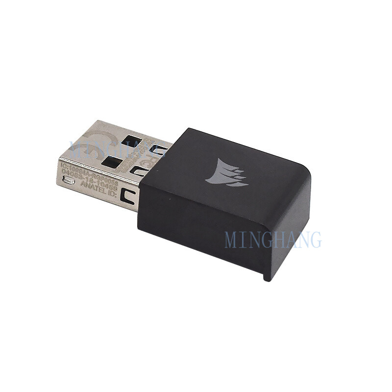 M   Corsair for K63 Wireless M - Gaming Keyboard Wireless avaliação e preço