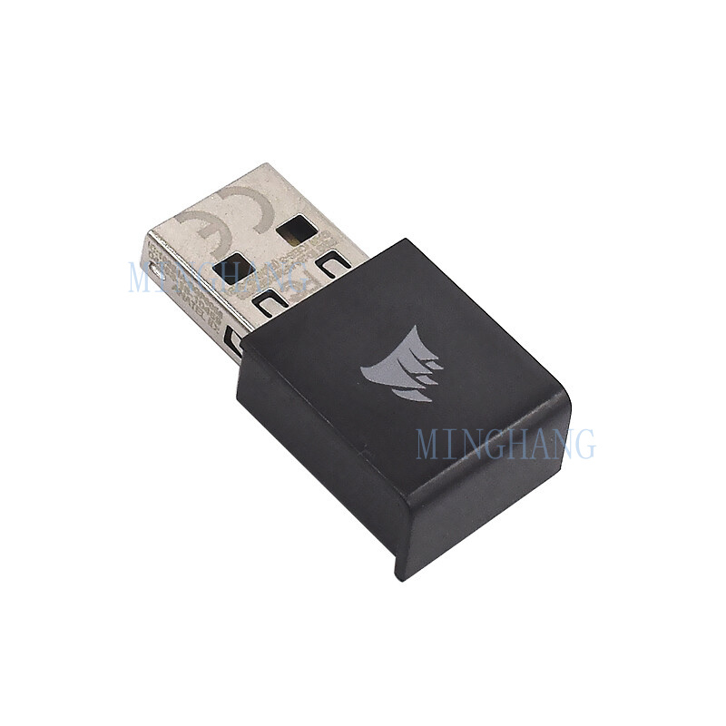 M   Corsair for K63 Wireless M - Gaming Keyboard Wireless avaliação e preço