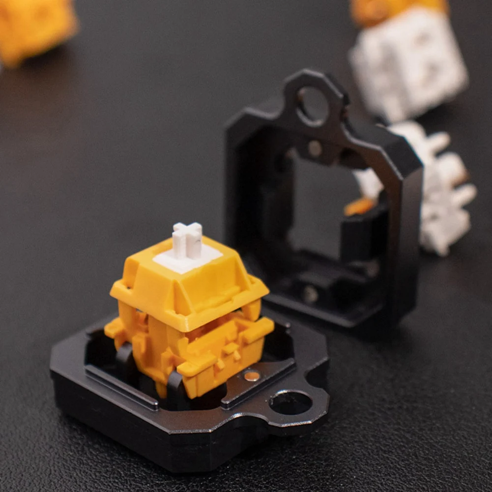 Switch Tester Opener Key Caps  - Switch Opener Tool avaliação e preço