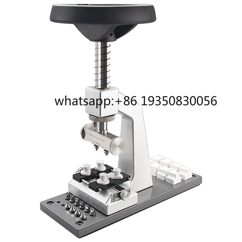 2026-Watch Screw Back Lid Open - Switch Opener Tool avaliação e preço