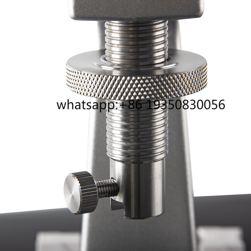 2026-Watch Screw Back Lid Open - Switch Opener Tool avaliação e preço