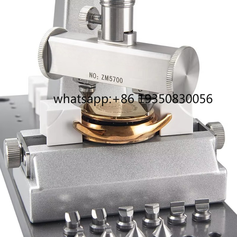 2026-Watch Screw Back Lid Open - Switch Opener Tool avaliação e preço
