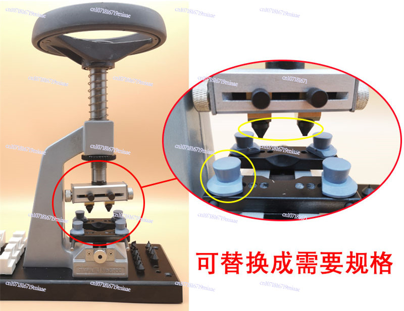 Watch Repair Tool Multi-Functi - Switch Opener Tool avaliação e preço
