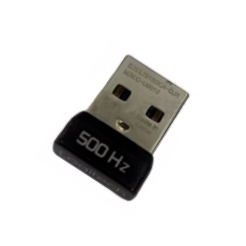 USB Dongle Signal Mouse Receiv - Gaming Keyboard Wireless avaliação e preço