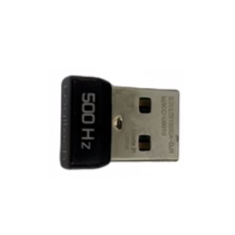 USB Dongle Signal Mouse Receiv - Gaming Keyboard Wireless avaliação e preço