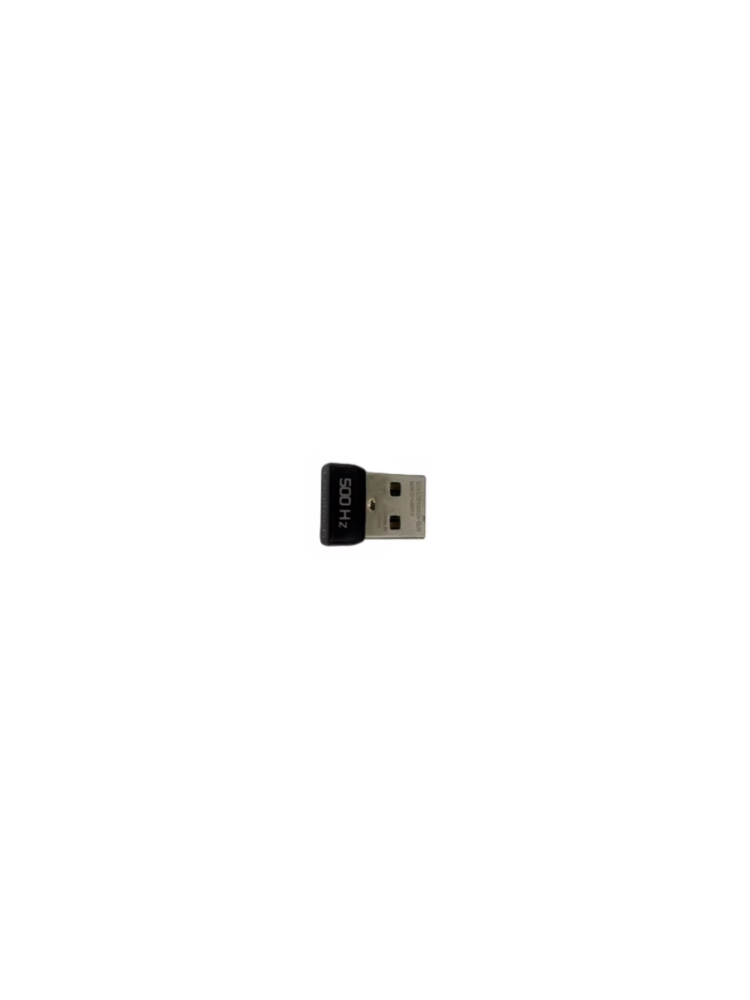 USB Dongle Signal Mouse Receiv - Gaming Keyboard Wireless avaliação e preço